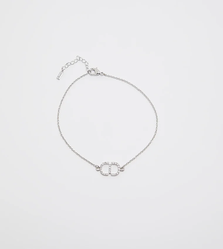 ALDO Arellina Anklet